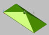 Campana extractora