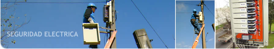 Mectron Soluciones Industriales