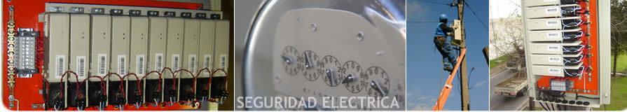 Mectron Soluciones Industriales