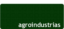 Agroindustria