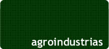 Agroindustria