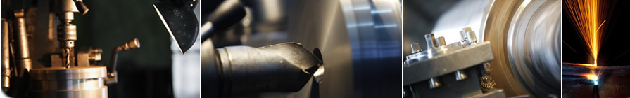 Mectron Soluciones Industriales