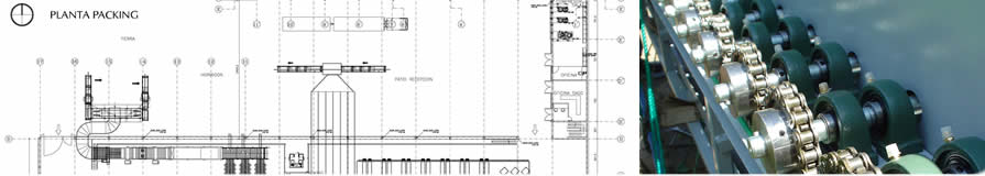 Mectron Soluciones en Ingeniería y Desarrollo