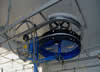 Riel Aéreo Mectron