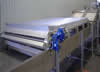 Cinta Paleta Inmersora Inoxidable Mectron
