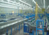 Packing de Uvas Mectron