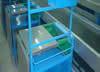 Mesa de Selección Mectron