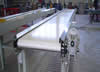 Cintas Trypack Mectron
