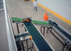 Maquinaria Agroindustrial Mectron