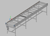 Maquinaria Agroindustrial Mectron