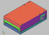 Caja ACME EEPA