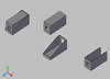 Caja Sensor